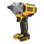SCHLAGSCHRAUBER DEWALT DCF891NT-XJ (DCF891NT)