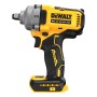 SCHLAGSCHRAUBER DEWALT DCF891NT-XJ (DCF891NT)