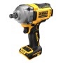 SCHLAGSCHRAUBER DEWALT DCF891NT-XJ (DCF891NT)