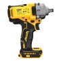 SCHLAGSCHRAUBER DEWALT DCF891NT-XJ (DCF891NT)