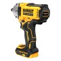 SCHLAGSCHRAUBER DEWALT DCF891NT-XJ (DCF891NT)