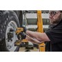 SCHLAGSCHRAUBER DEWALT DCF891NT-XJ (DCF891NT)