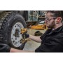 SCHLAGSCHRAUBER DEWALT DCF891NT-XJ (DCF891NT)