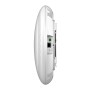 Grandstream GSC3516 SIP/Multicast Talk-Back-Lautsprecher - SIP - Power over Ethernet (GSC3516)