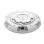 Grandstream GSC3516 SIP/Multicast Talk-Back-Lautsprecher - SIP - Power over Ethernet (GSC3516)