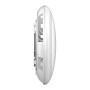 Grandstream GSC3516 SIP/Multicast Talk-Back-Lautsprecher - SIP - Power over Ethernet (GSC3516)