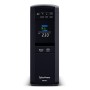 CyberPower Systems USV PFC-Serie (CP1600EIPFCLCD)