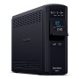 CyberPower Systems USV PFC-Serie (CP1600EIPFCLCD)