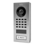 Doorbird D11 Home-Set Edelstahl V2A Aufputz inkl. Innenstation (429604432)