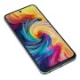 ZTE Blade V70 8GB/256GB Stardust Gray - Smartphone (123445201119)