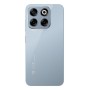 ZTE Blade V70 8GB/256GB Stardust Gray - Smartphone (123445201119)