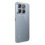 ZTE Blade V70 8GB/256GB Stardust Gray - Smartphone (123445201119)