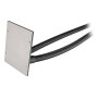 TT AW420 AiO Black (CL-W445-PL14BL-A)