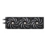 TT AW420 AiO Black (CL-W445-PL14BL-A)