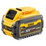 Dewalt DCB546T2-XJ 6A Akku-Set (DCB546T2-XJ)