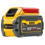 Dewalt DCB546T2-XJ 6A Akku-Set (DCB546T2-XJ)