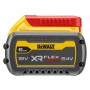 Dewalt DCB546T2-XJ 6A Akku-Set (DCB546T2-XJ)