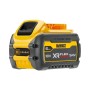 Dewalt DCB546T2-XJ 6A Akku-Set (DCB546T2-XJ)