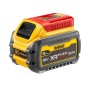 Dewalt DCB546T2-XJ 6A Akku-Set (DCB546T2-XJ)