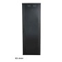 Intellinet 715409 rack 42U Rack indipendenti Nero (715409)