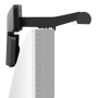 BenQ SCREENBAR HALO 2 MONITOR LAMP (9H.W4PWT.ES1)