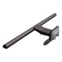 BenQ SCREENBAR HALO 2 MONITOR LAMP (9H.W4PWT.ES1)