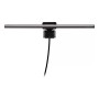 BenQ SCREENBAR HALO 2 MONITOR LAMP (9H.W4PWT.ES1)