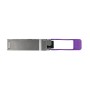 BlueOptics QSFP-100G-BXU10-BR kompatibler BlueOptics QSFP28 BO14L2733610D (QSFP-100G-BXU10-BR-BO)