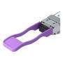 BlueOptics Networks QSFP-100G-BXU10-EN kompatibler BlueOptics QSFP28 BO14L2733610D (QSFP-100G-BXU10-EN-BO)