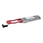 BlueOptics QSFP-100G-B10D4-I kompatibler BlueOptics QSFP28 BO14L3327610D (QSFP-100G-B10D4-I-BO)