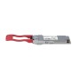 BlueOptics QSFP-100G-BXD10-AR kompatibler BlueOptics QSFP28 BO14L3327610D (QSFP-100G-BXD10-AR-BO)