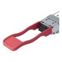 BlueOptics QSFP-100G-BXD10-AR kompatibler BlueOptics QSFP28 BO14L3327610D (QSFP-100G-BXD10-AR-BO)