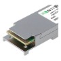 BlueOptics QSFP-100G-BXD10-AR kompatibler BlueOptics QSFP28 BO14L3327610D (QSFP-100G-BXD10-AR-BO)