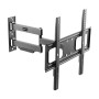 Tripp Lite DWM3270XOUT Supporto TV a parete 177,8 cm (70") Nero