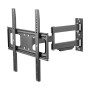 Tripp Lite DWM3270XOUT Supporto TV a parete 177,8 cm (70") Nero