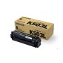 Samsung CLT-K503L cartuccia toner 1 pz Originale Nero (CLT-K503L/ELS)