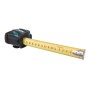 Makita B-57146 rotella metrica 5,5 m Nero, Blu