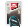 Makita B-57146 rotella metrica 5,5 m Nero, Blu