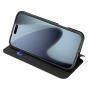 nevox 2516 custodia per cellulare