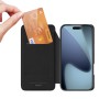 nevox 2516 custodia per cellulare