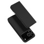 nevox 2516 custodia per cellulare