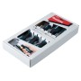 Makita E-10528 cacciavite manuale