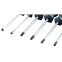 Makita E-10528 cacciavite manuale