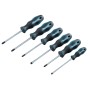 Makita E-10528 cacciavite manuale