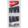 Makita E-10528 cacciavite manuale