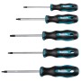 Makita E-10534 cacciavite manuale