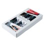 Makita E-10534 cacciavite manuale