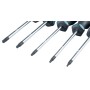 Makita E-10534 cacciavite manuale