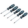 Makita E-10534 cacciavite manuale