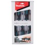 Makita E-10534 cacciavite manuale